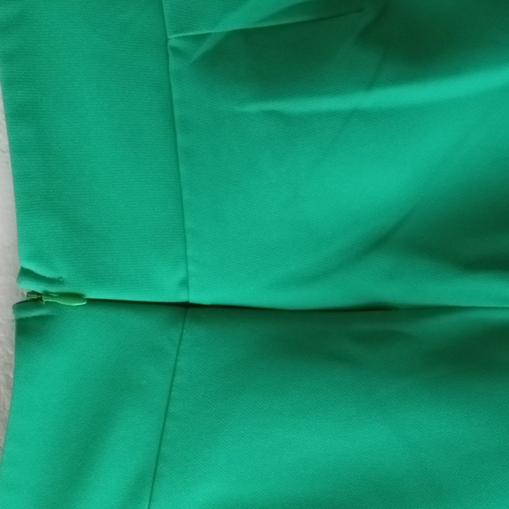 Pant - Picture 4 of 5